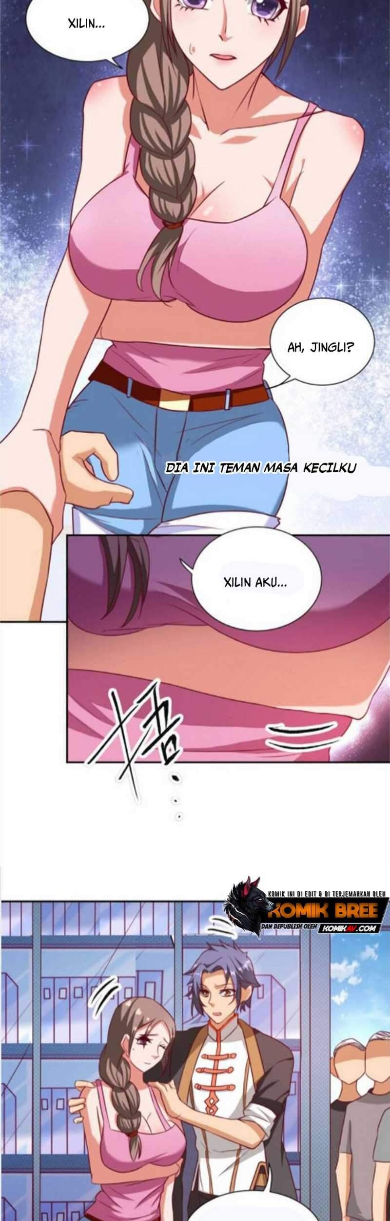 Halaman 11