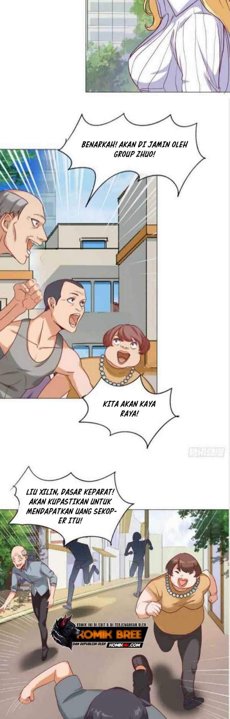 Halaman 11