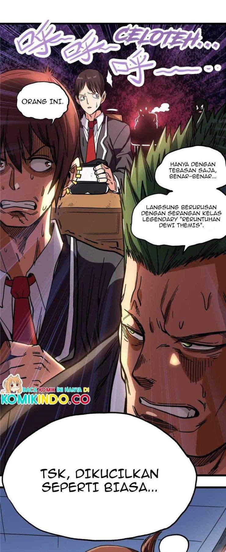 Halaman 34
