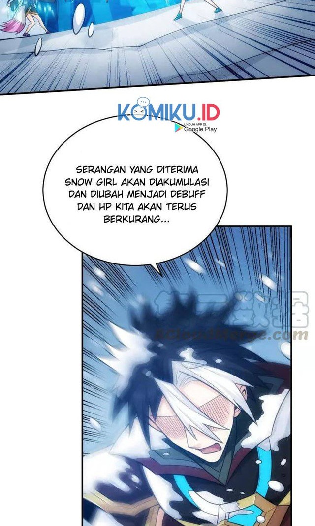 Halaman 16