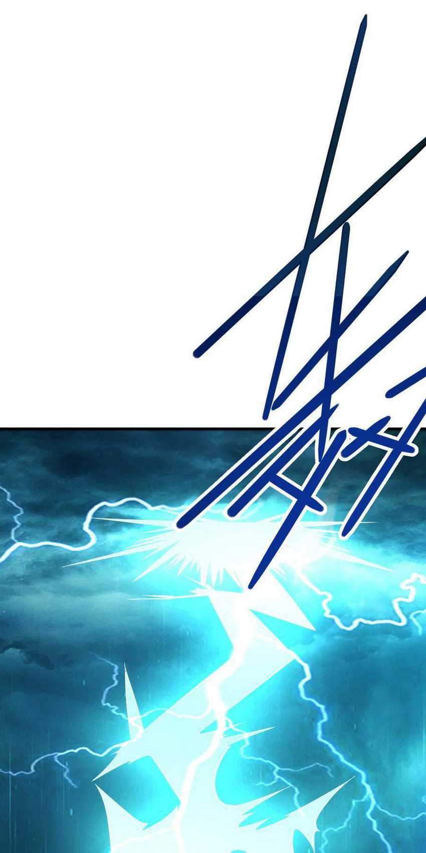 The Strongest Son in Law in History Chapter 02 Gambar 38