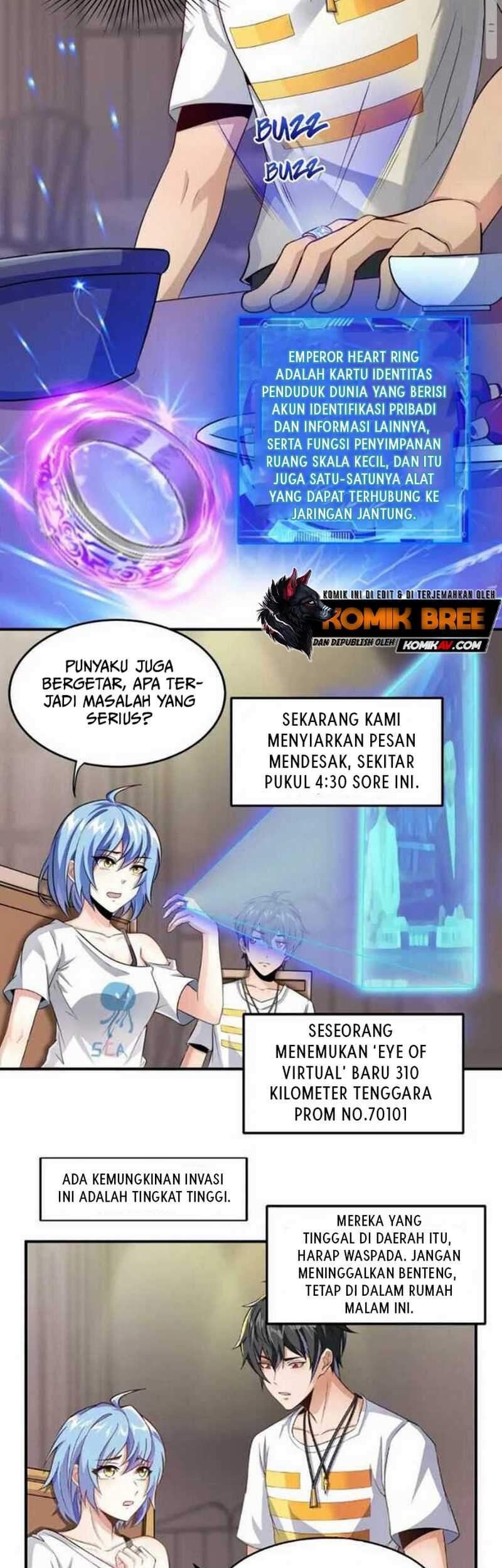 Halaman 15