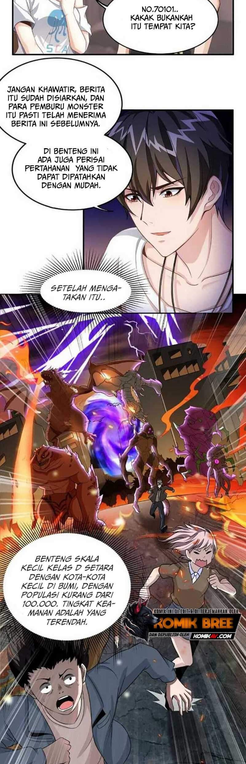 Halaman 16