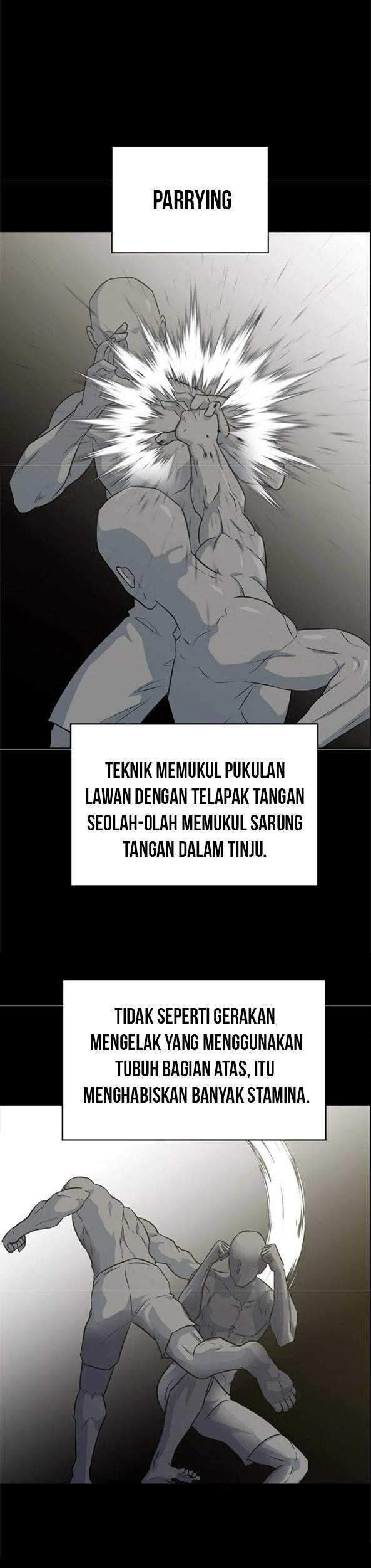 Halaman 32