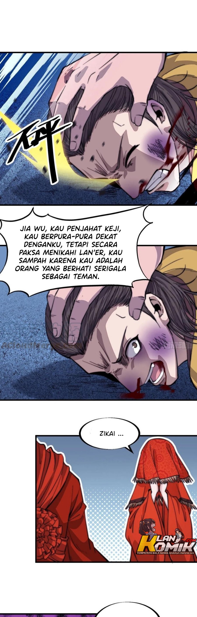 Halaman 14