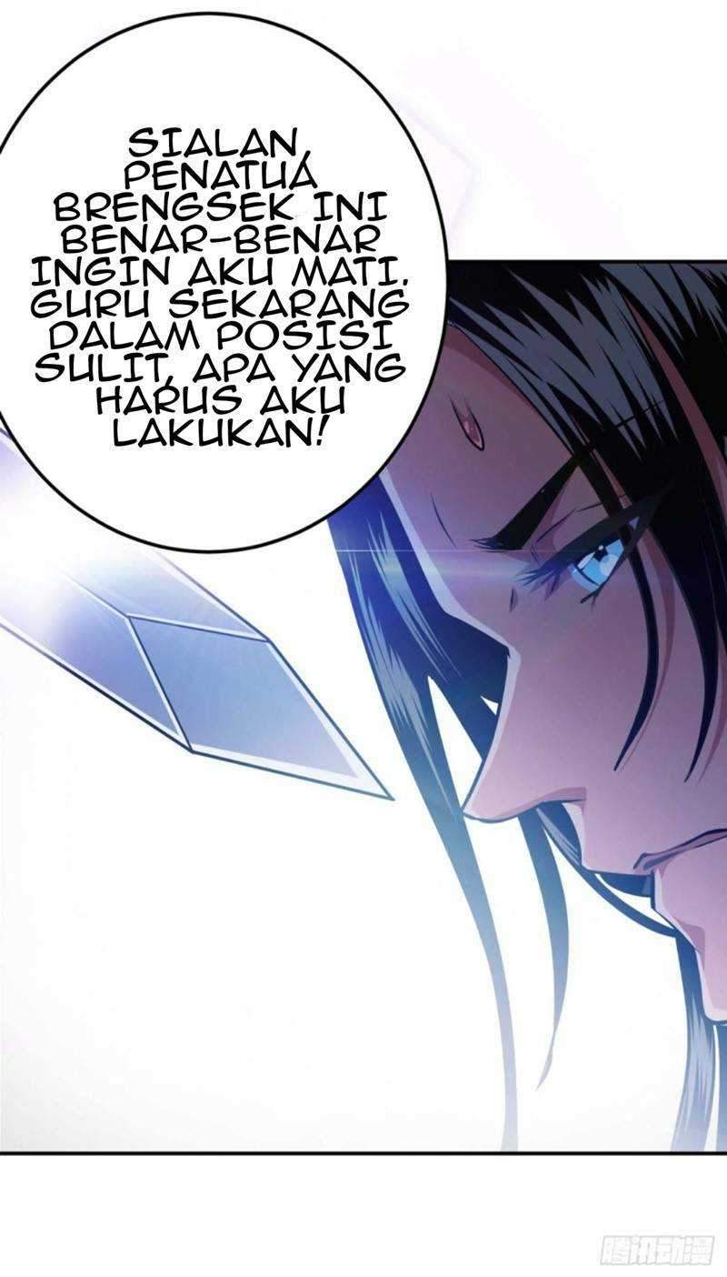 Halaman 28