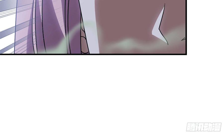 I Moved The BRICS In The Last Days Chapter 61 Gambar 50
