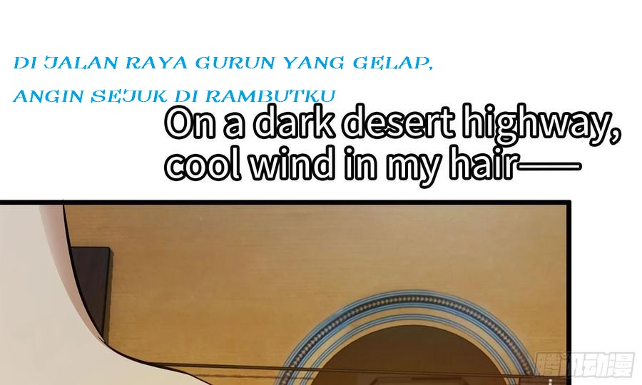 Halaman 50