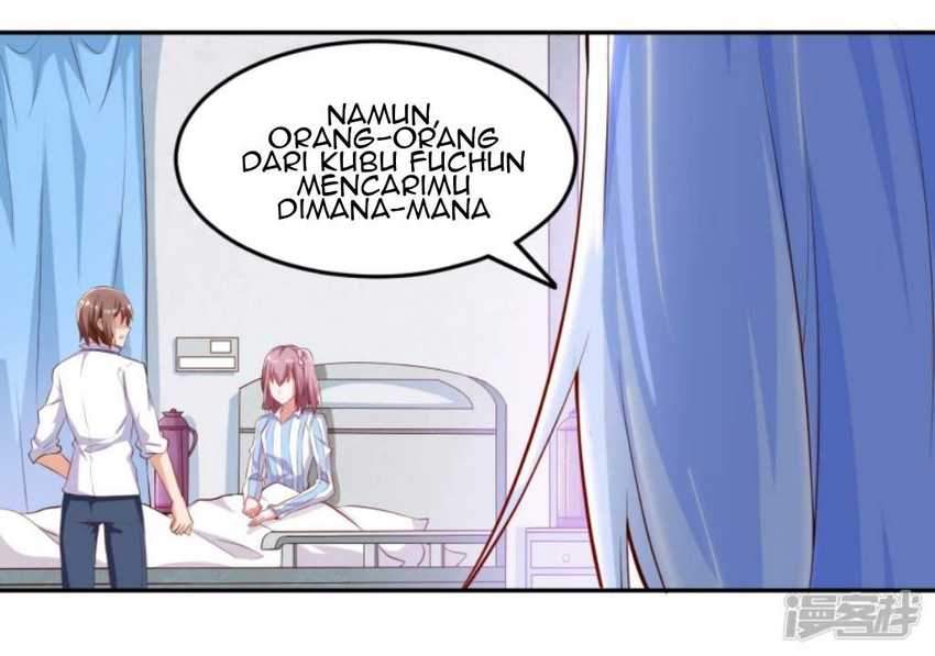 Halaman 17