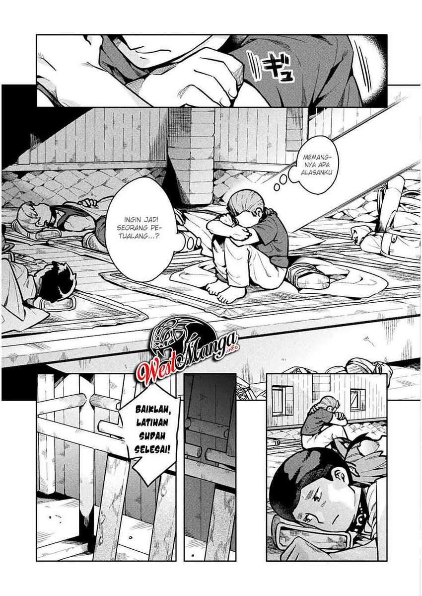 Halaman 21