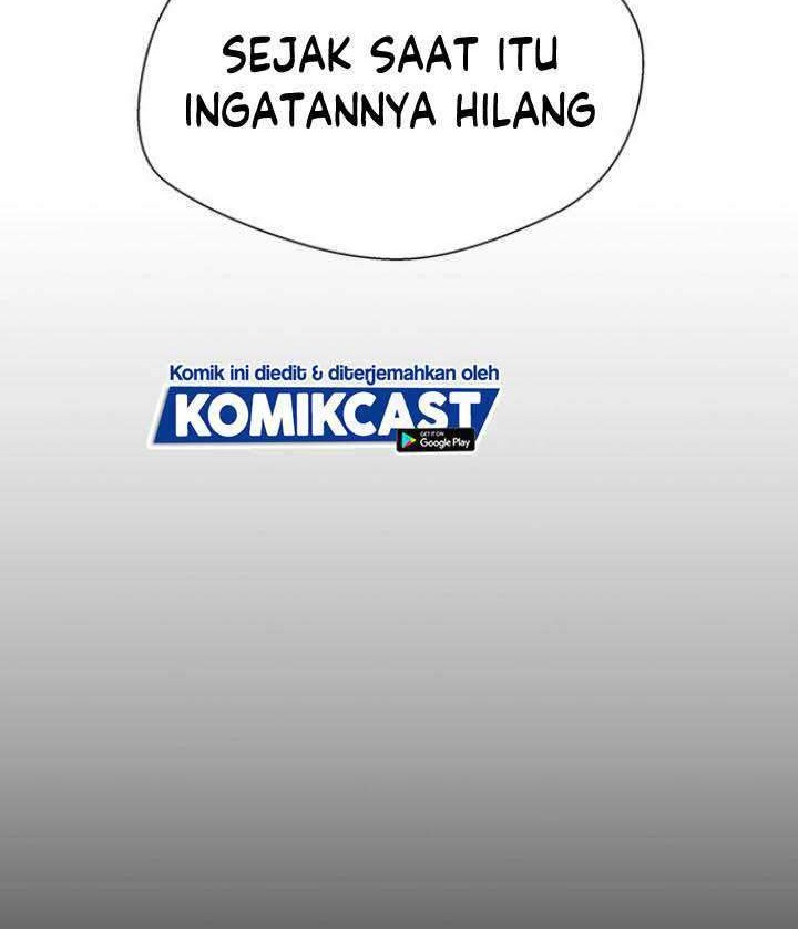 A Day Like a Shit Chapter 4 halaman 39