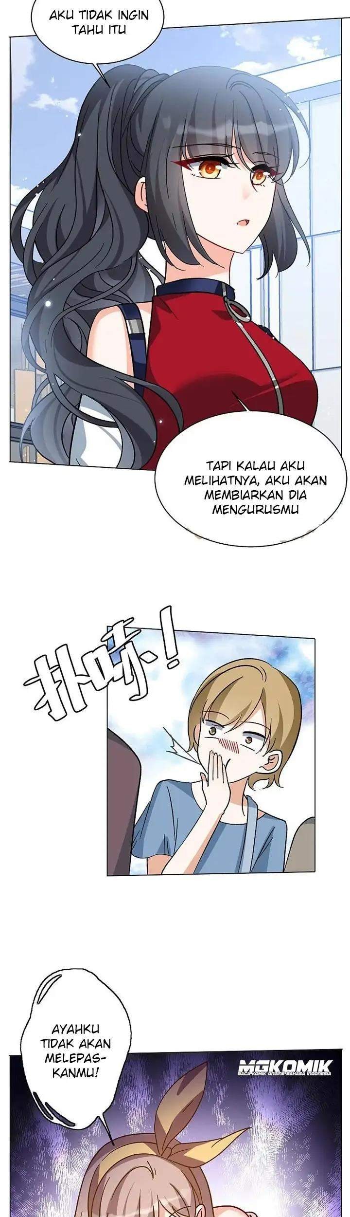Halaman 11