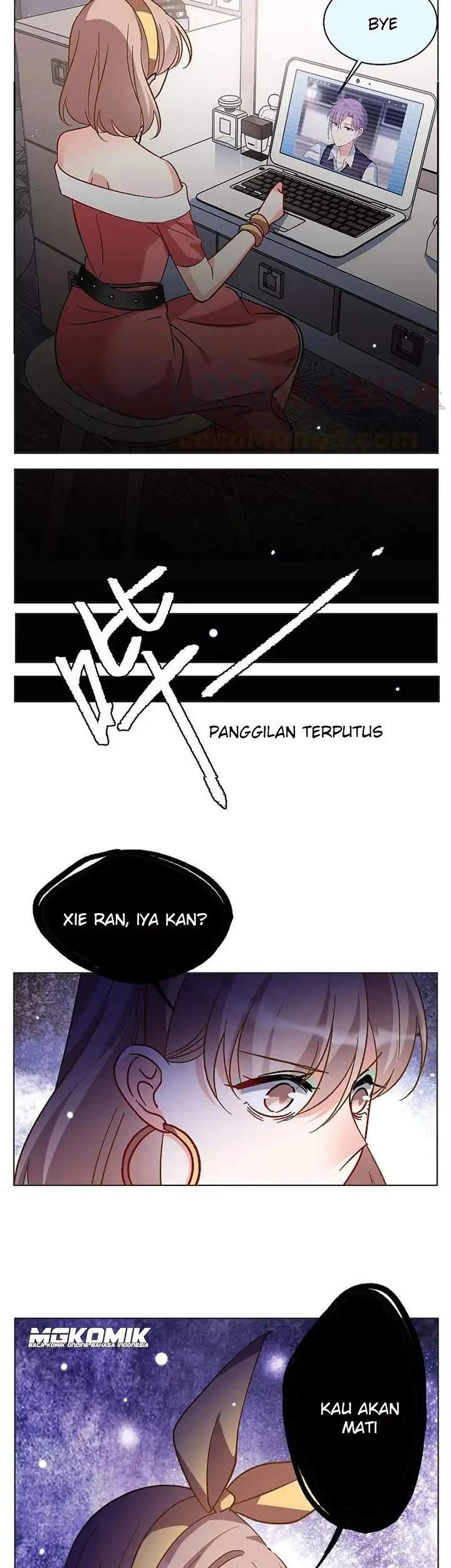 Halaman 11