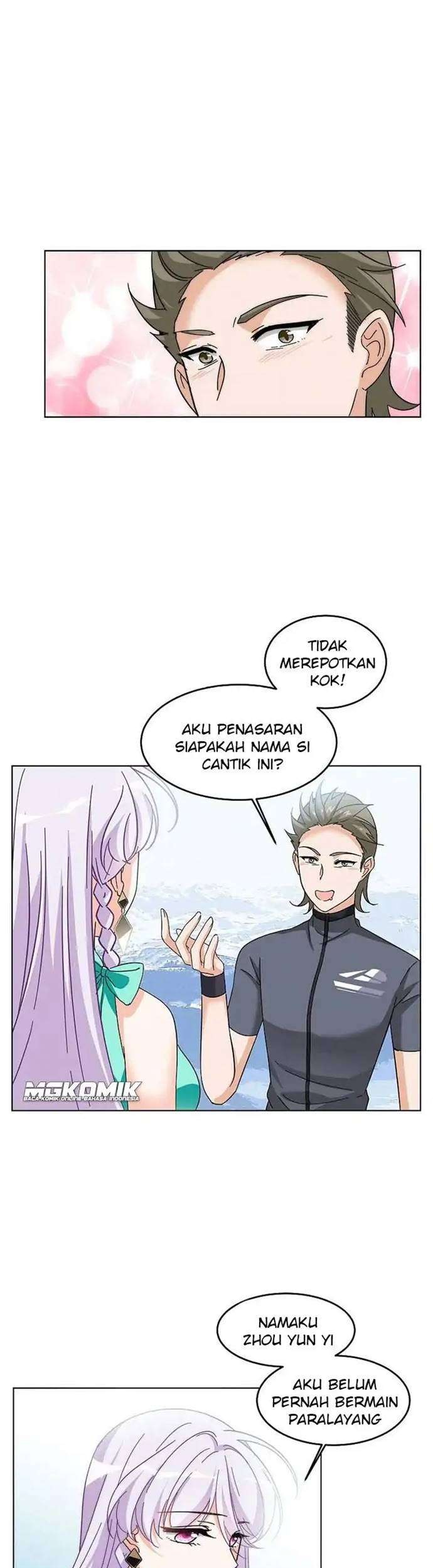 Halaman 11