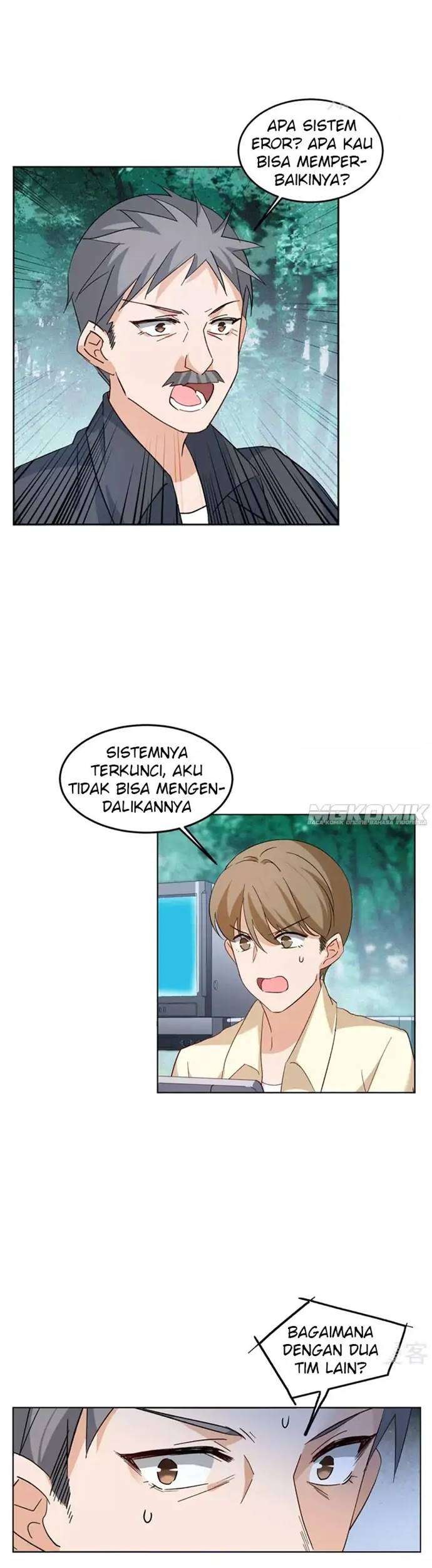 Halaman 15