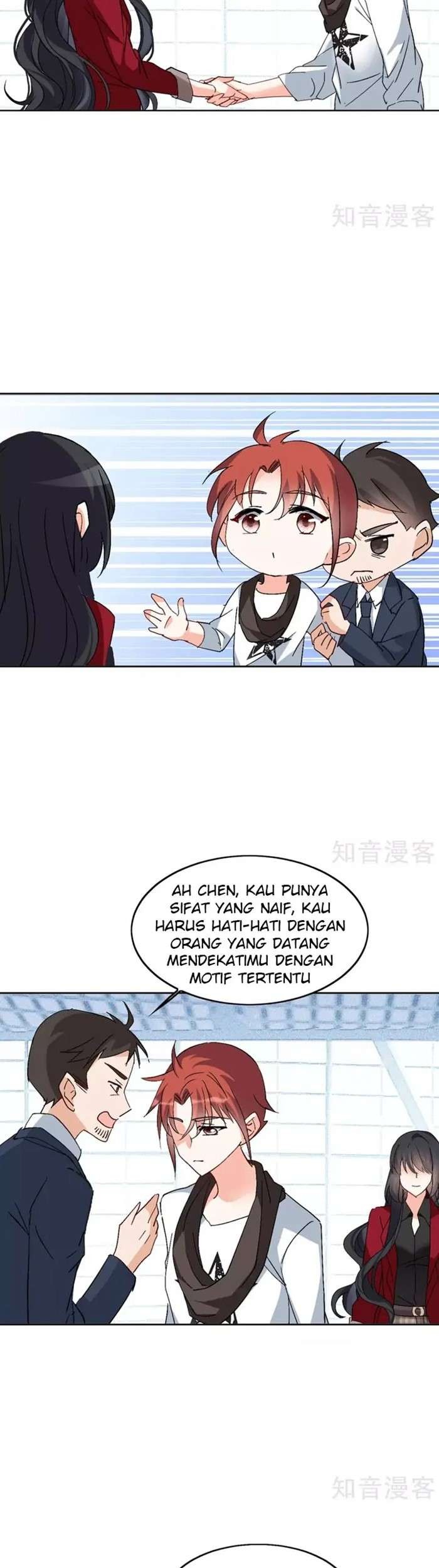 Halaman 11