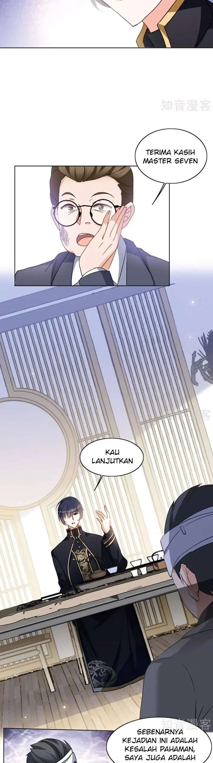 Halaman 11