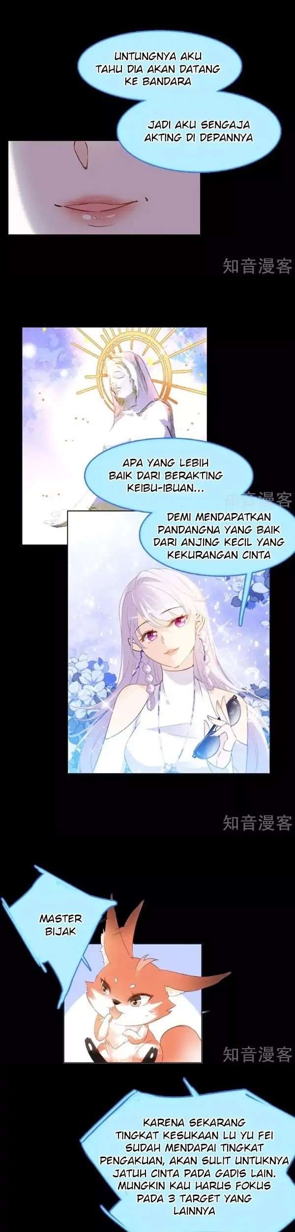 Halaman 19