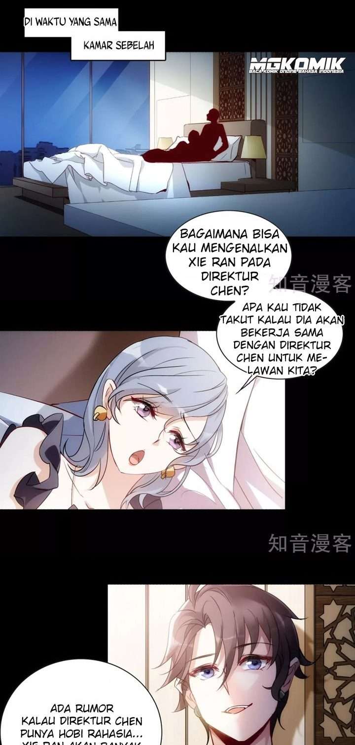 Halaman 20