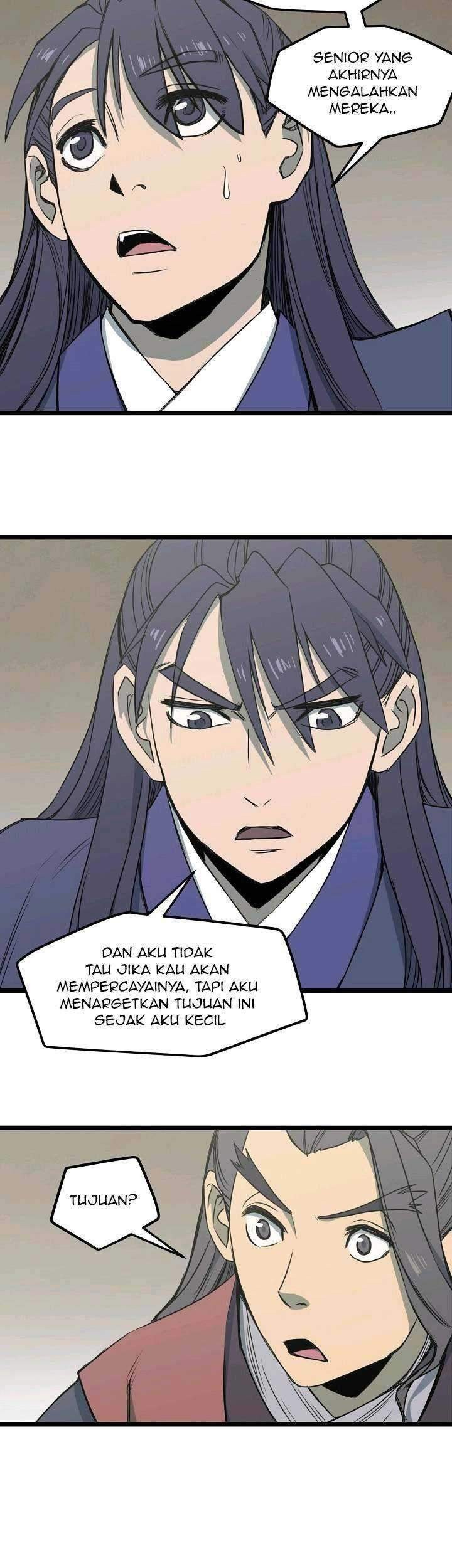 Halaman 27