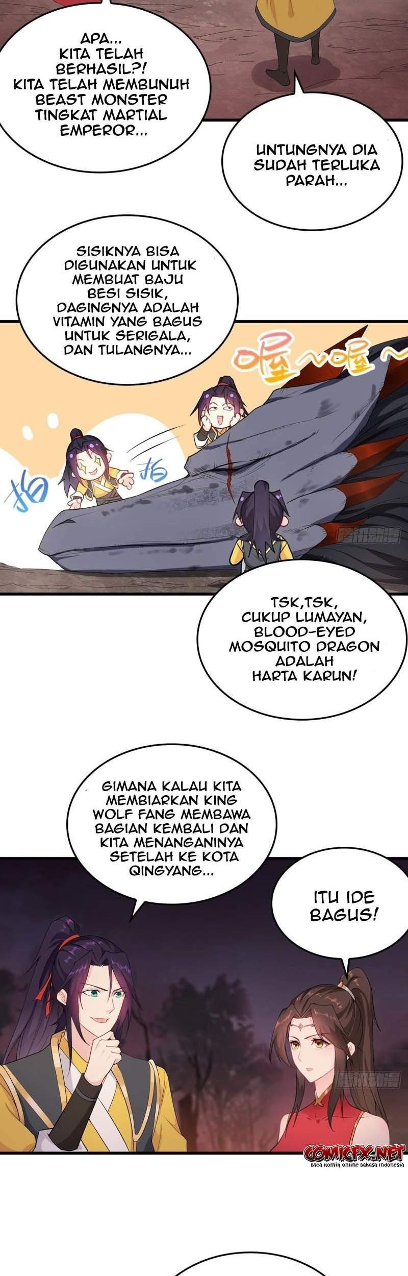 Halaman 14