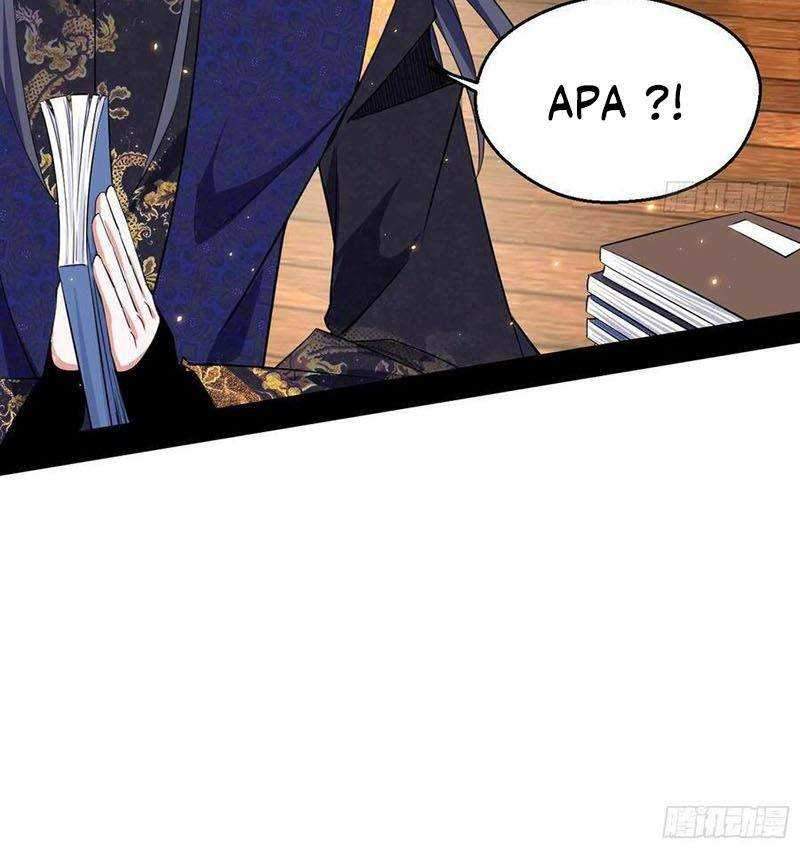 I’m An Evil God Chapter 106 halaman 30