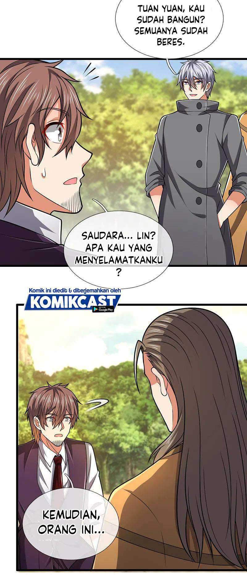 Halaman 11