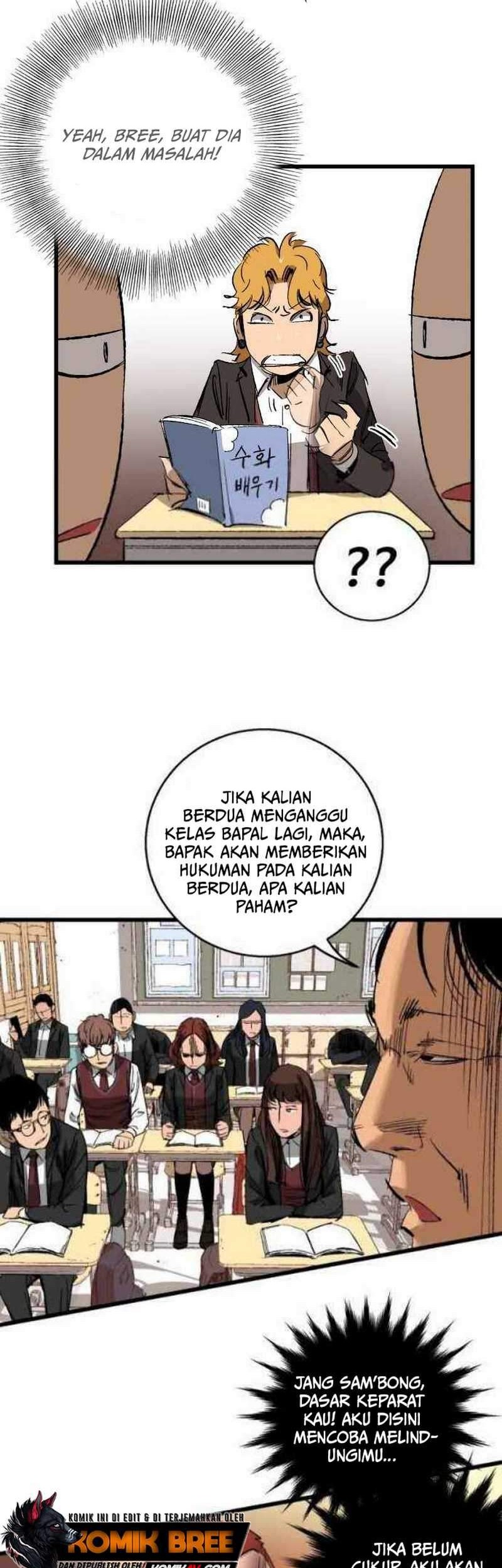Halaman 30