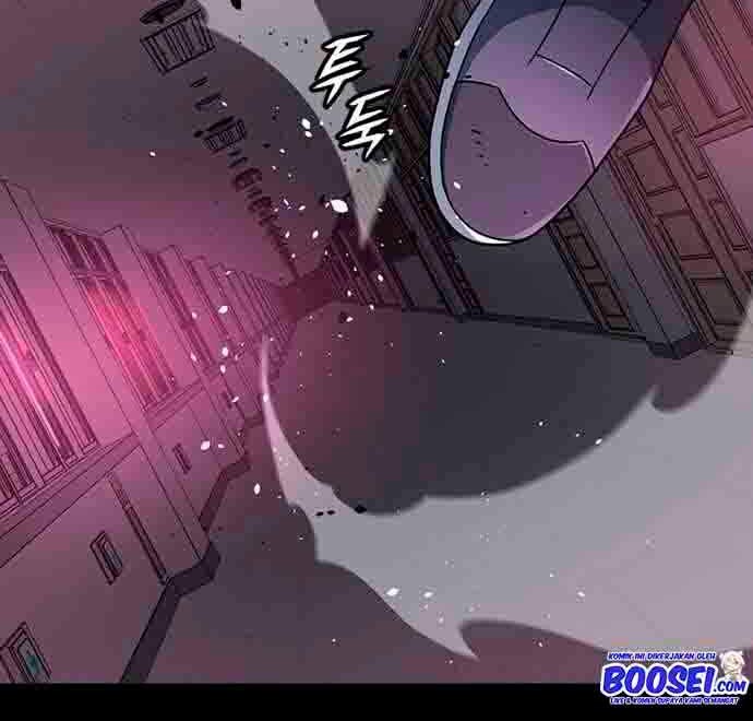 Hitpoint Chapter 23 halaman 38