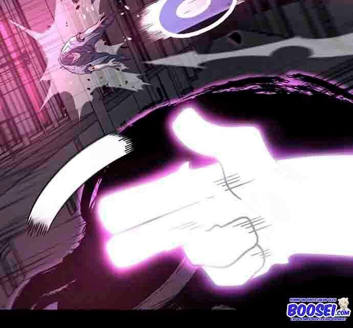 Hitpoint Chapter 23 halaman 41