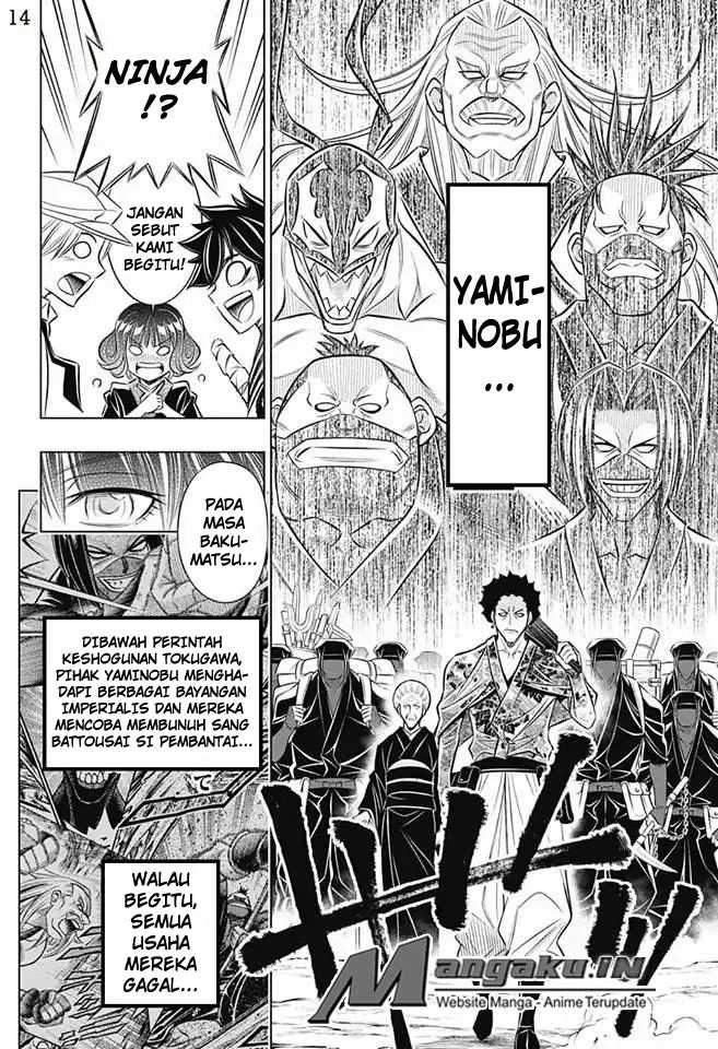 Halaman 15