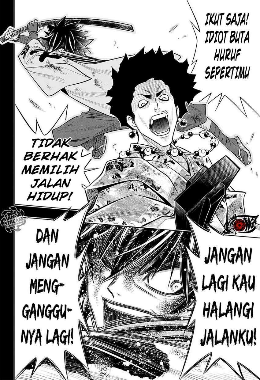 Halaman 26