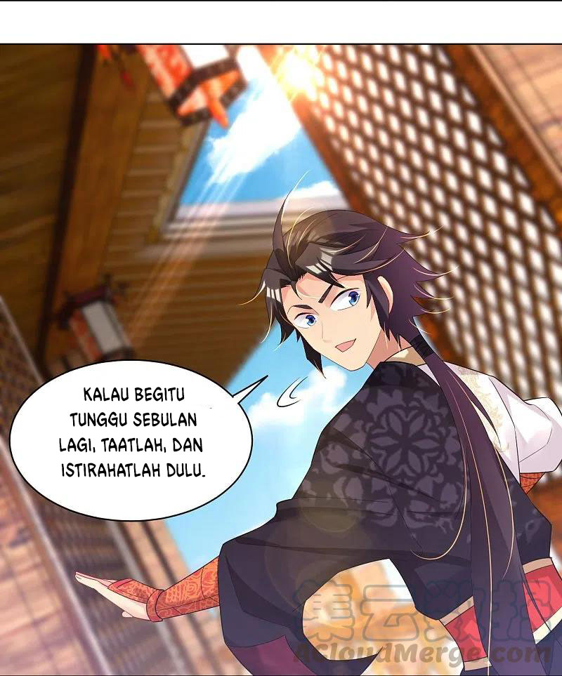 Halaman 19