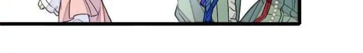 Sijin Chapter 77 Gambar 21