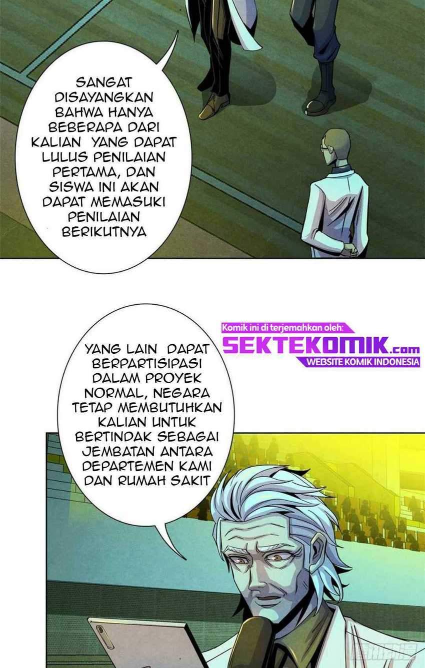 Halaman 25