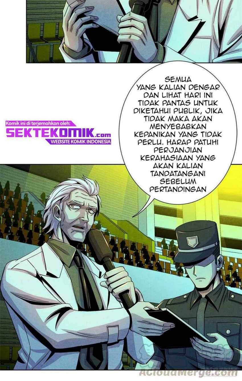 Halaman 26