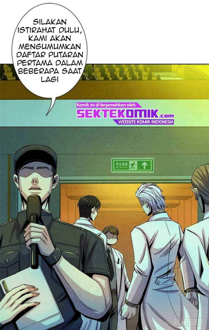 Halaman 27