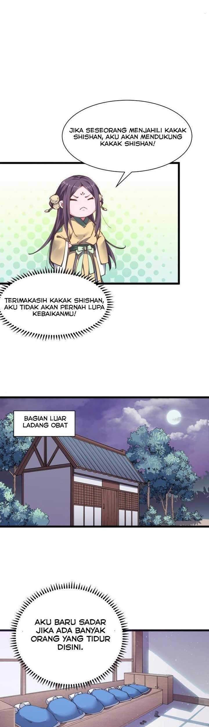 Halaman 23