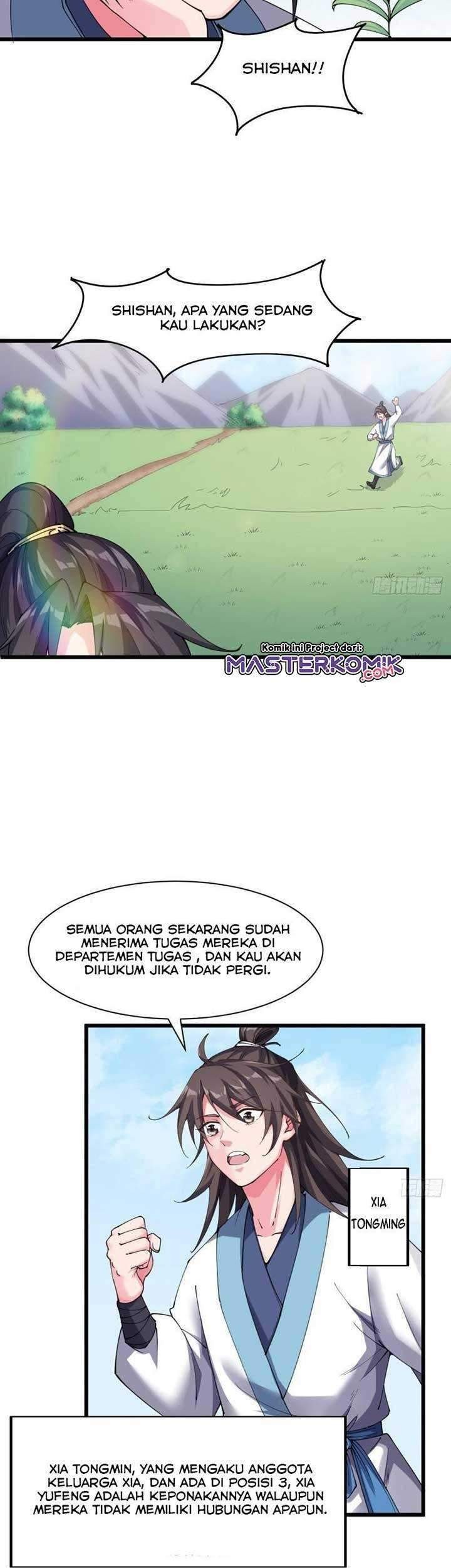Halaman 19