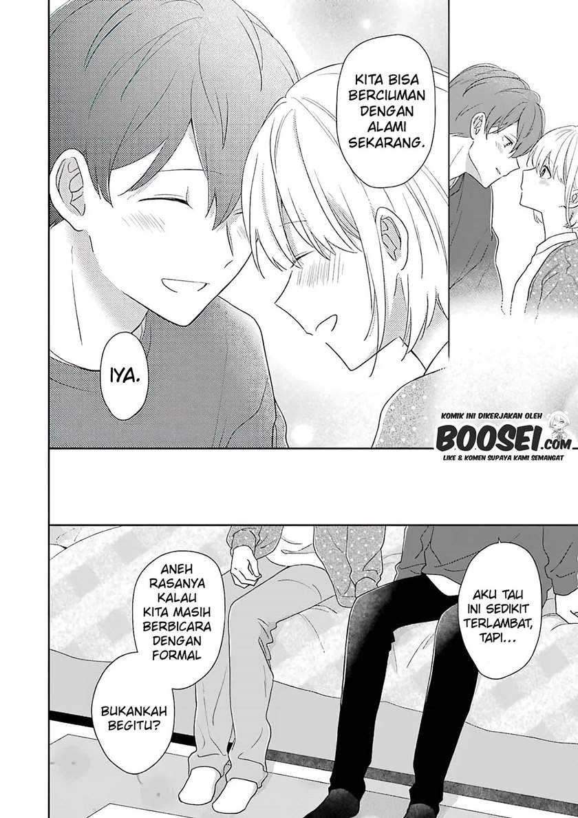 Halaman 12