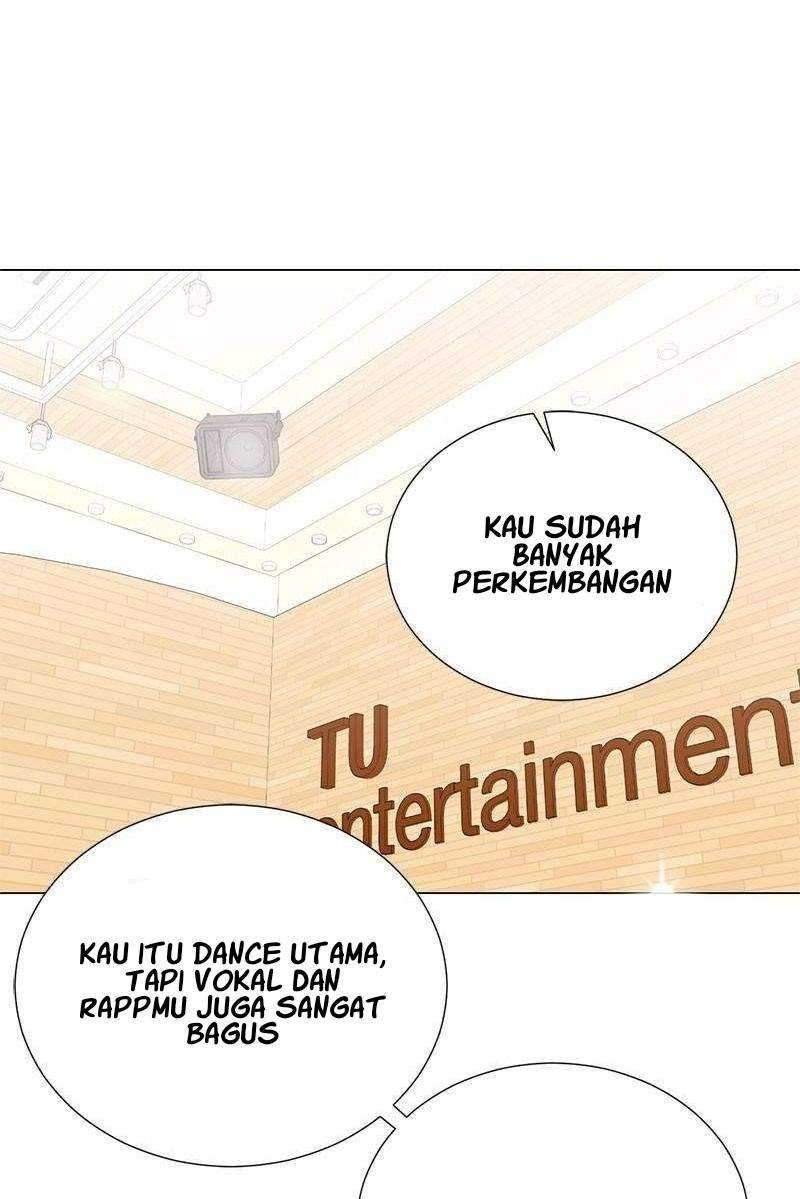 Beyond Virtual Chapter 7 halaman 20