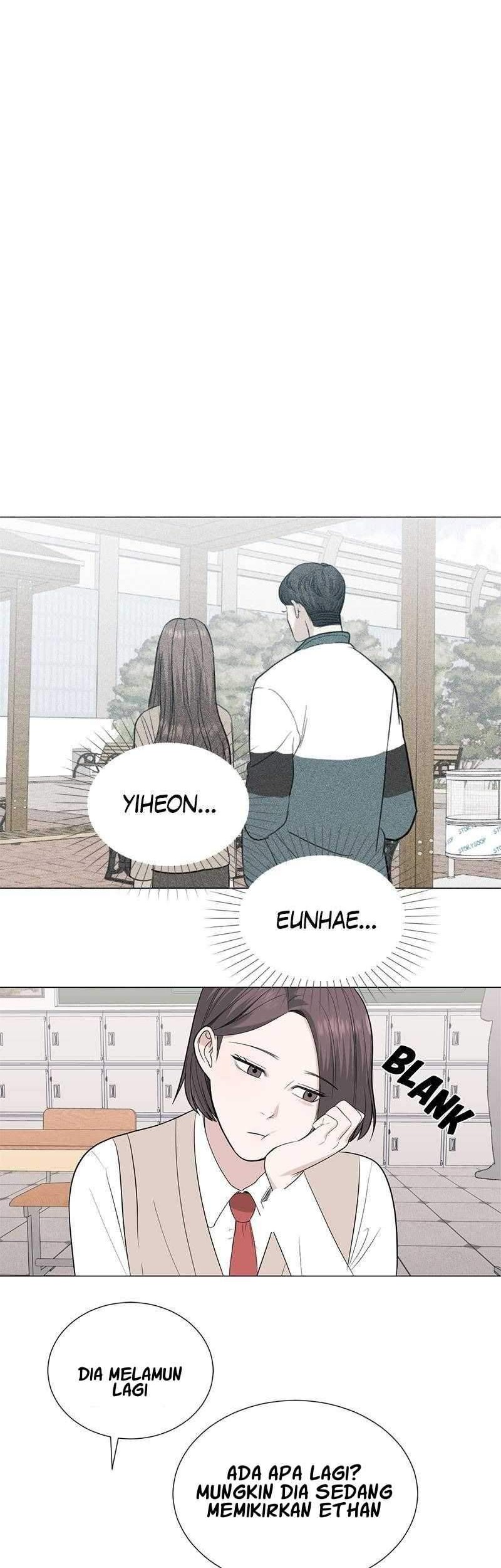 Beyond Virtual Chapter 6 halaman 21