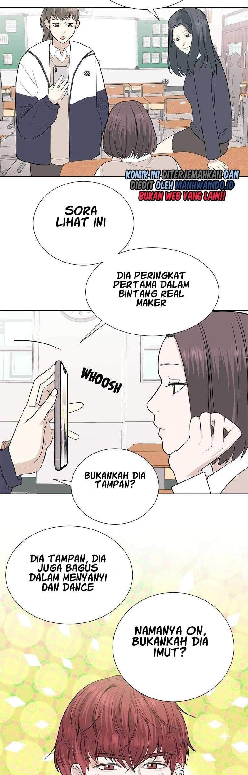 Beyond Virtual Chapter 6 halaman 22