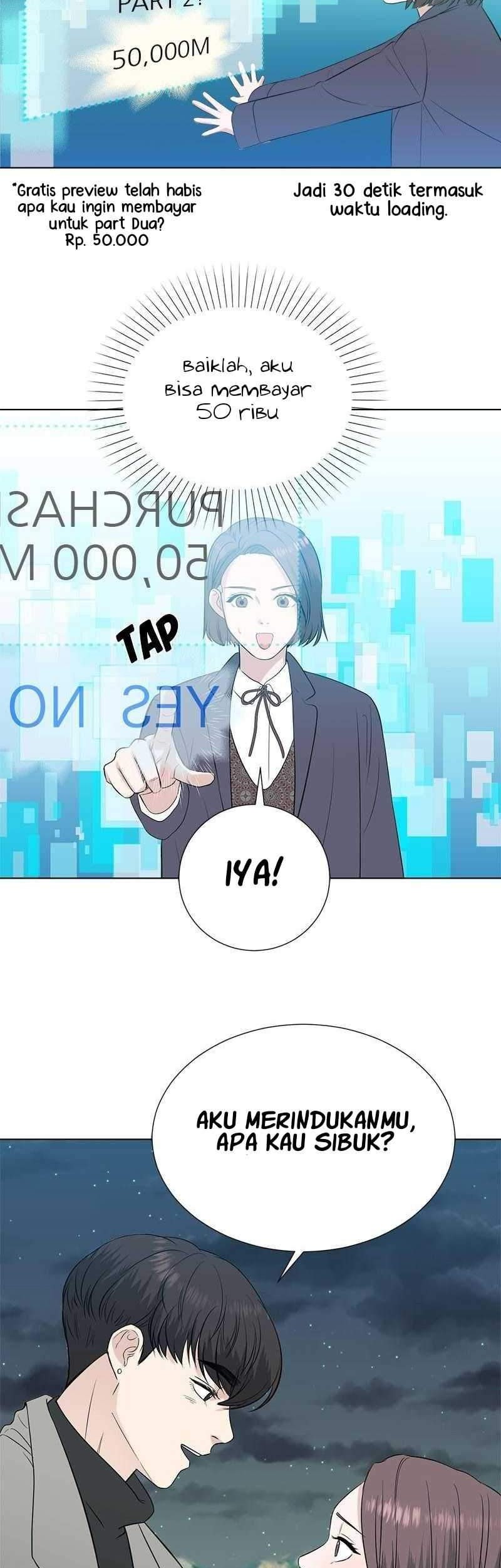 Beyond Virtual Chapter 4 halaman 31