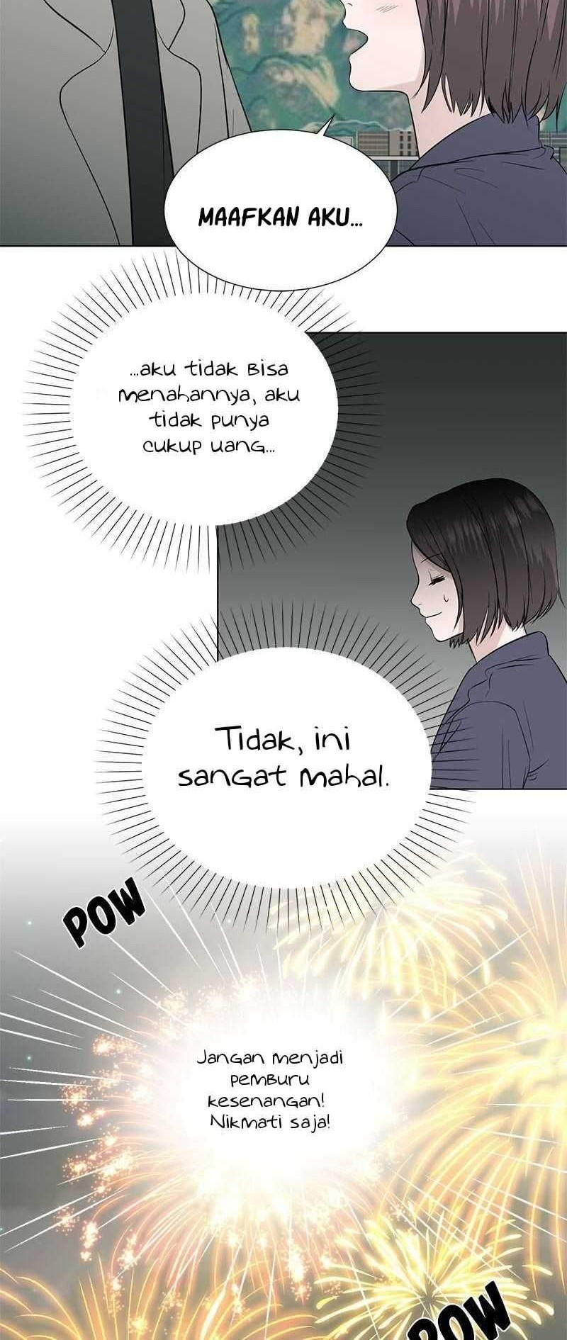 Beyond Virtual Chapter 4 halaman 32