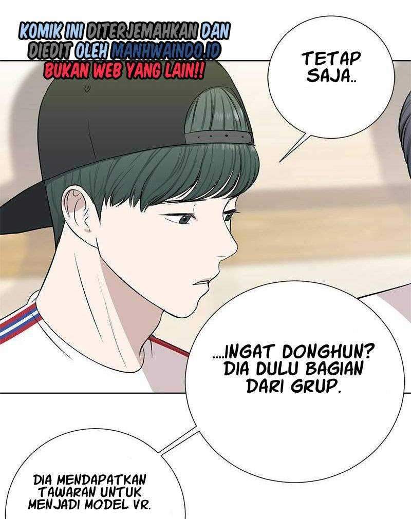 Beyond Virtual Chapter 03 Gambar 35