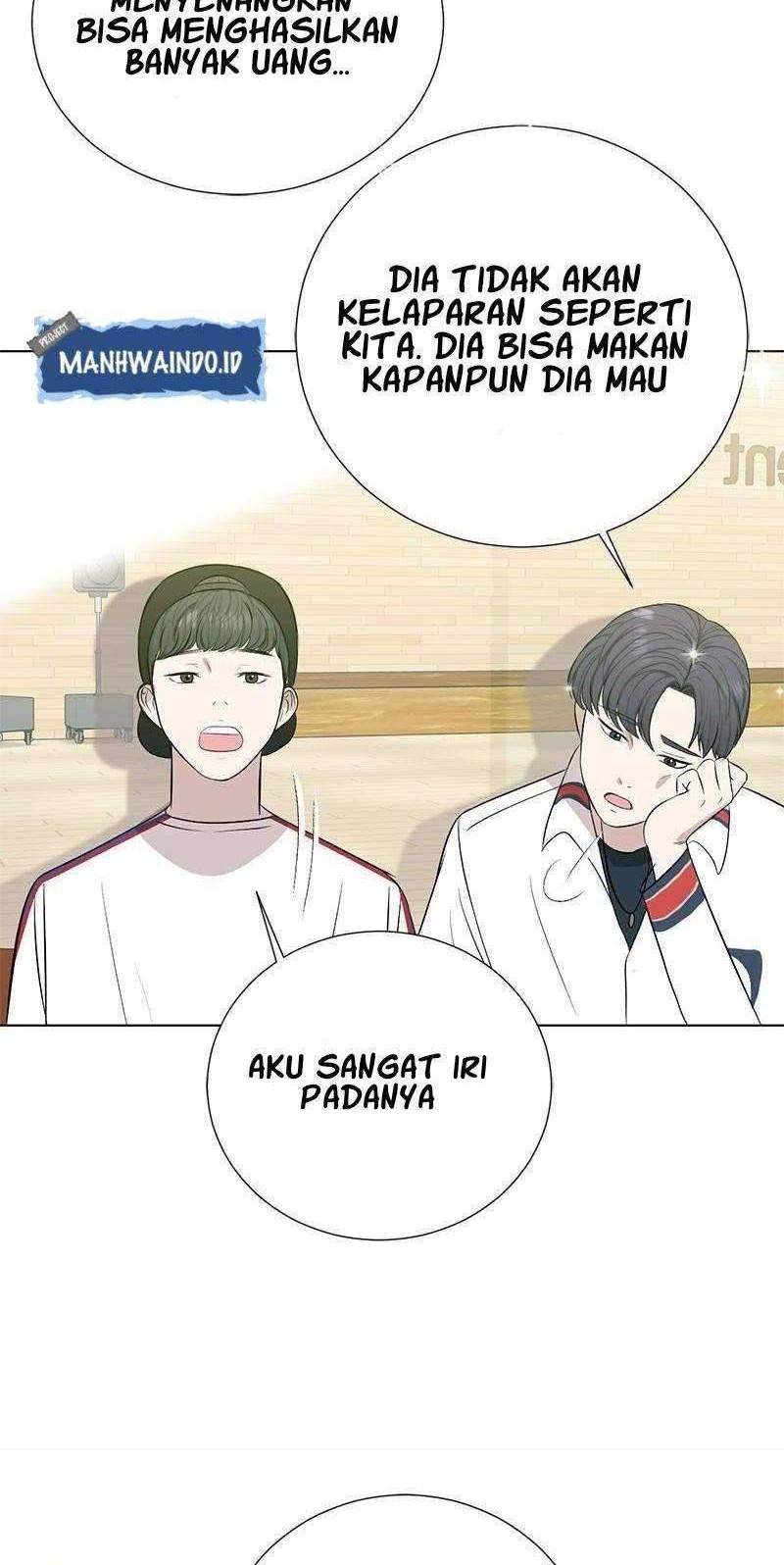 Beyond Virtual Chapter 03 Gambar 37