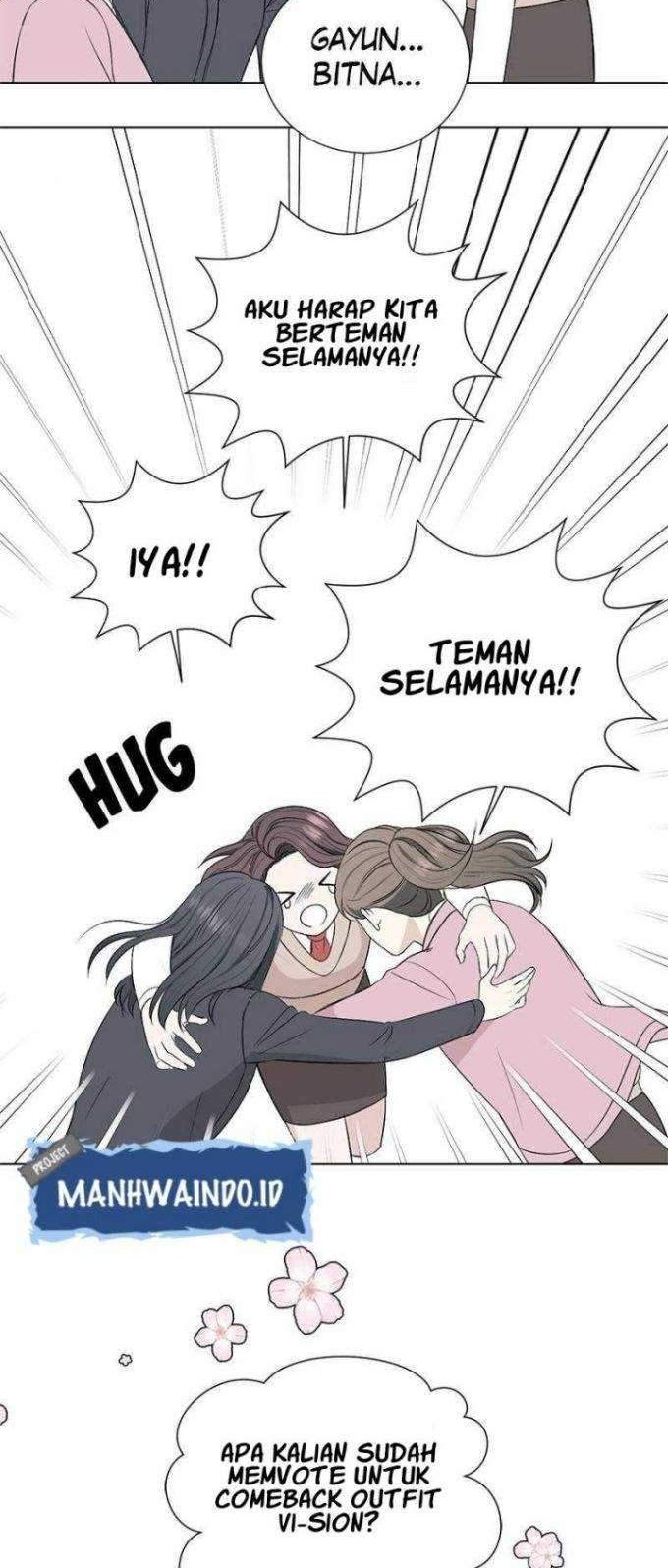 Beyond Virtual Chapter 2 halaman 44