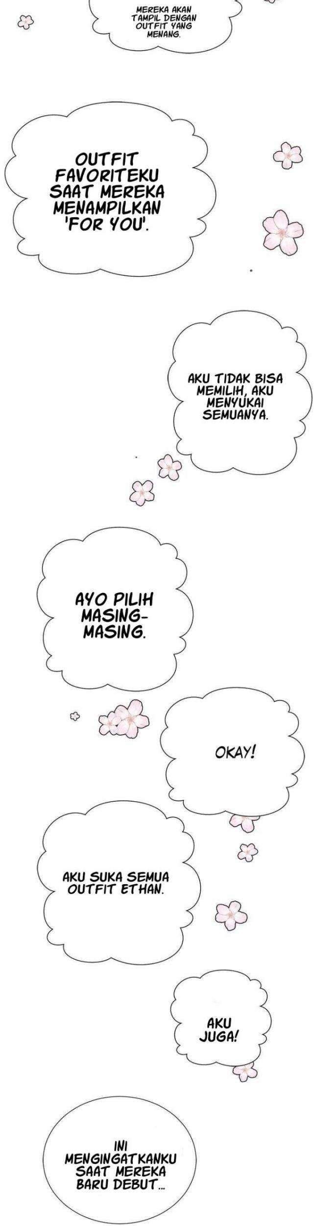 Beyond Virtual Chapter 2 halaman 45