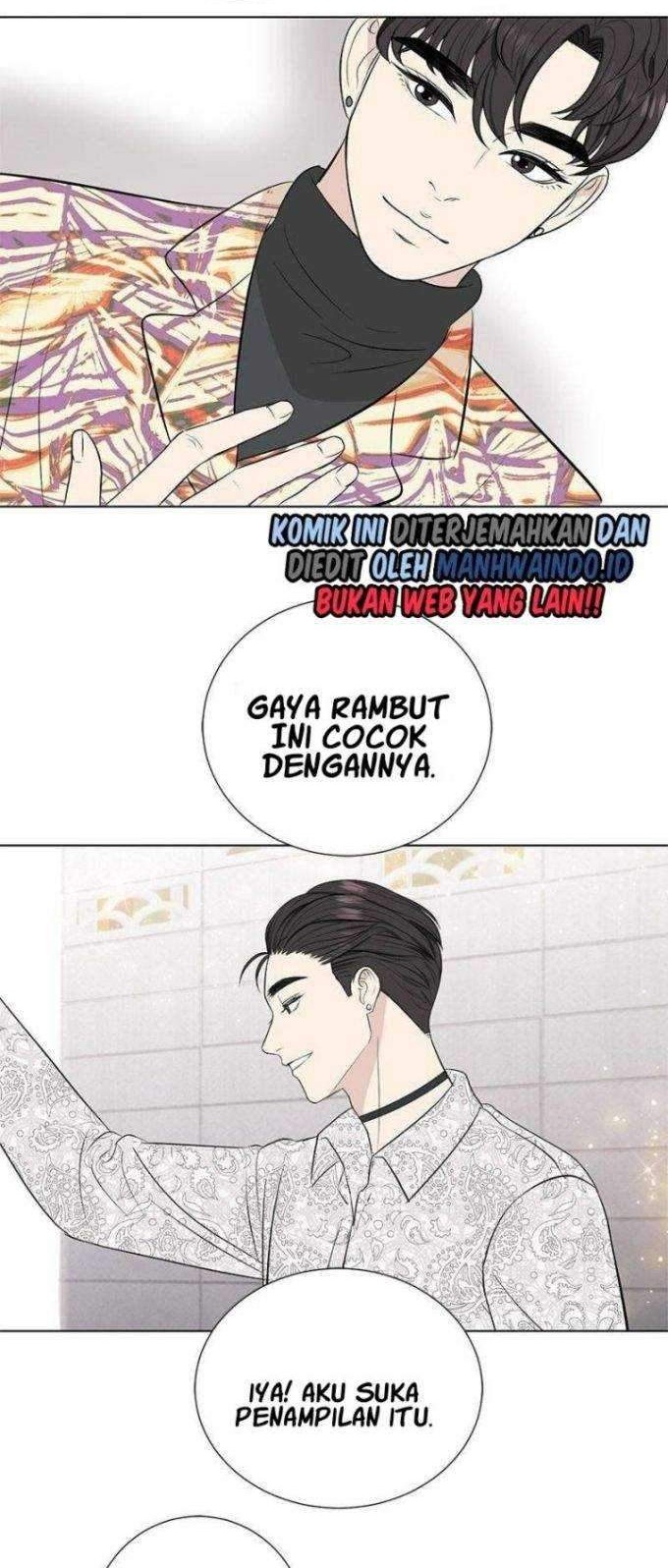 Beyond Virtual Chapter 2 halaman 46
